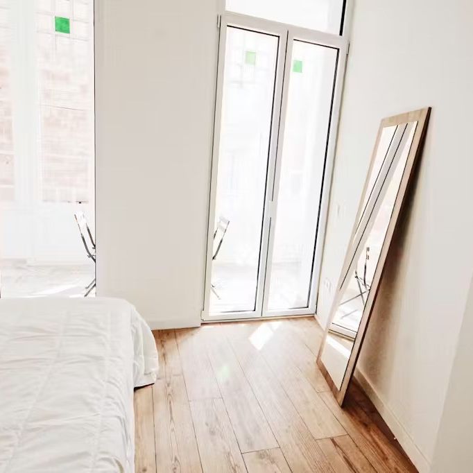 Carrer del Poeta Cabanyes, Barcelona, Catalonia 08004 - Foto 1