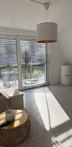 CHARMING AU CALME PROCHE DE LA NATURE - Photo 1