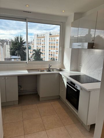 75016, Paris - Photo 3