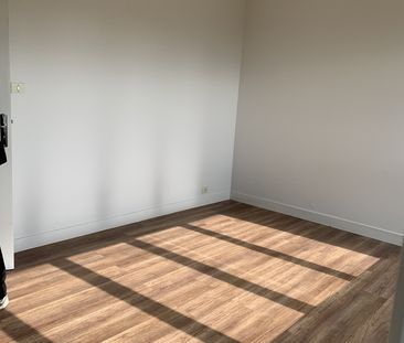 Location Appartement 1 pièce 27m² ST JEAN LE BLANC 45650 - Photo 3