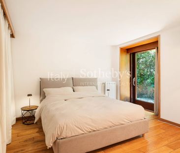 Elegant Seaside Villa on Three Levels in Argentario - Photo 5