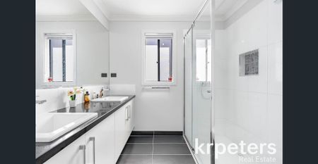 Near-New Home in the Popular Crownlea Estate - Photo 2