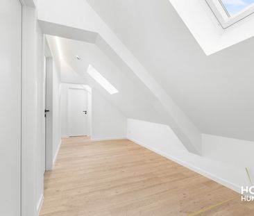 Middelstraat 21, 8647 Noordschote - Photo 6