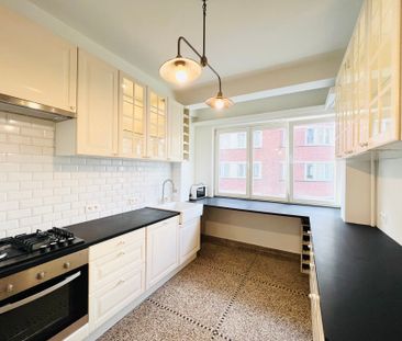 Avenue du Diamant, 1030, Schaerbeek - Foto 6