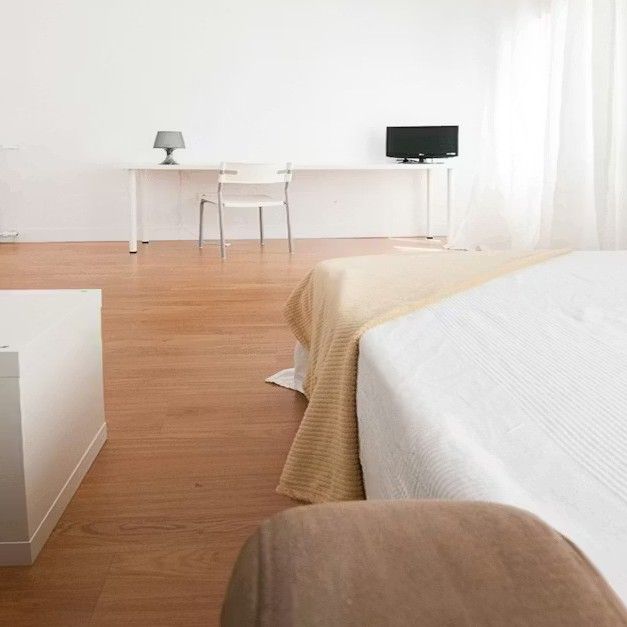 Calle de Jorge Juan, Madrid, Community of Madrid 28009 - Foto 1