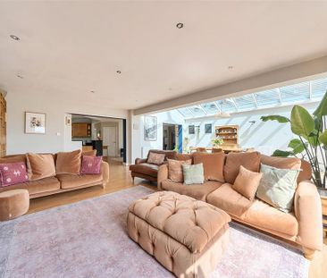 3 bedroom house to rent - Photo 2