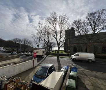 Bronte Court, Castle Road, Scarborough, YO11 - Photo 2