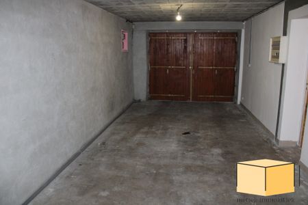 Location Maison 4 pièces 143m² BELLEY 01300 - Photo 3