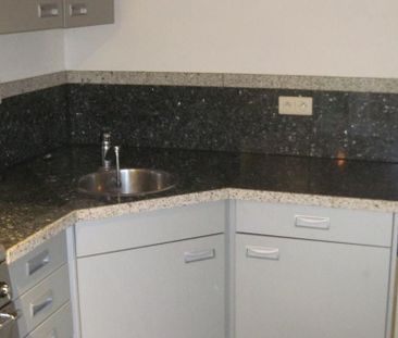 Appartement te huur in Nederename voor € 695 met 1 slaapkamer - Photo 4