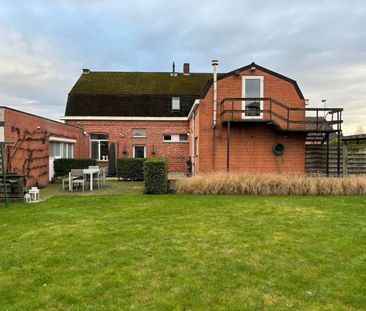 Huis te huur in Dessel - Photo 5