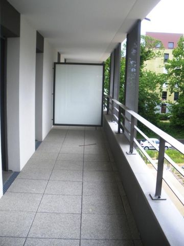 T3 Parc de la Robiquette- Beauregard - Photo 2