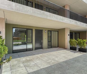 Te huur: Appartement Agoraweg in Lelystad - Foto 6
