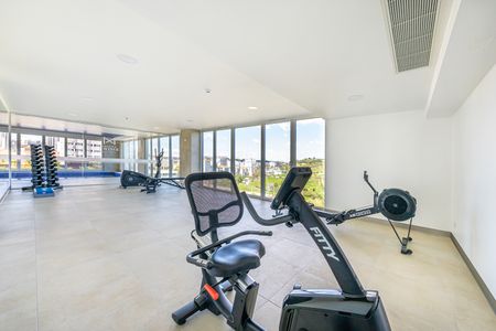 Apartamento T4 em Lisboa - Photo 5