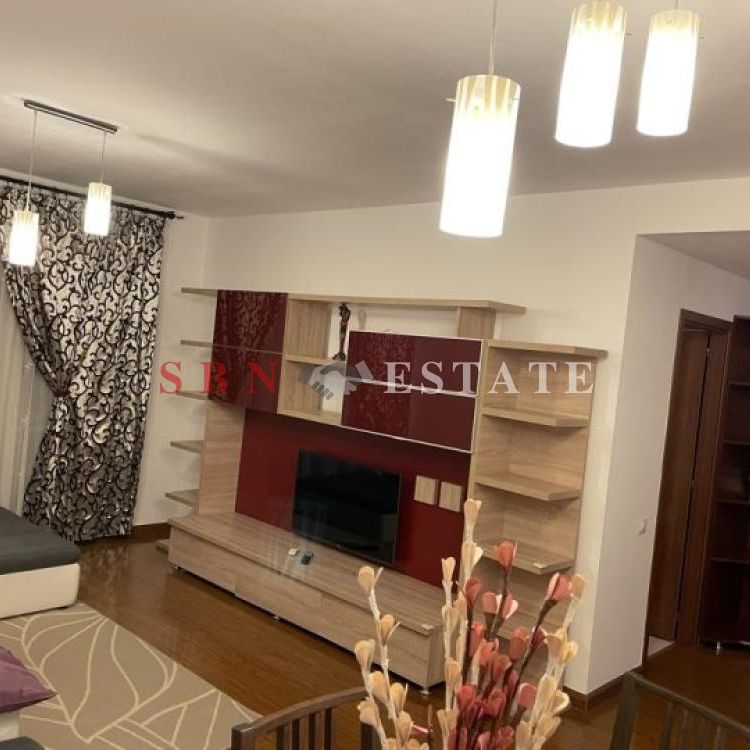 Inchirieri Apartamente 2 camere Bucuresti - Photo 1