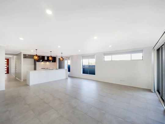 Apply Now - Century 21 | the Paramount Group - Photo 1