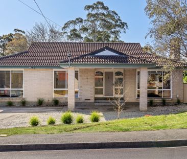 44 Hingston Cres, Norwood - Photo 2