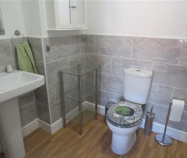 Duke Street, KETTERING - Photo 6