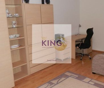 Mieszkanie na wynajem Szczecin, Majowe, Wańkowicza - Photo 6