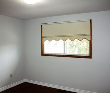 For Lease - 69 Adair Avenue, Hamilton, Ontario - Photo 3