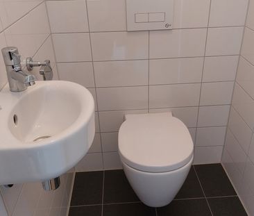 Koraal 157, 1703DS Heerhugowaard - Foto 5