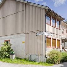 Ventilvägen, Stockholm - Foto 2