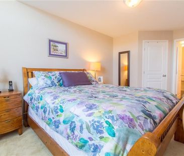 For Lease - 510 Fordell Avenue, Kanata, Ontario - Photo 6