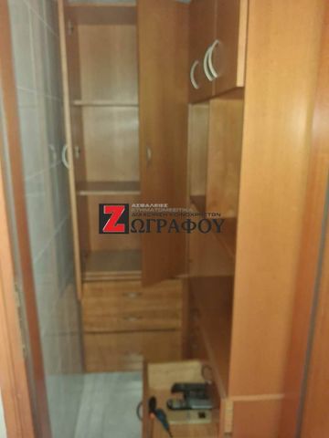 Studio/Γκαρσονιέρα για ενοικίαση Ιστορικό Κέντρο (Κομοτηνή) - Photo 5
