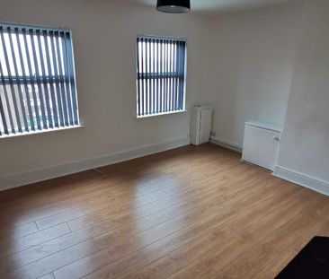 £500 PM · Picton Road, Wavertree, Liverpool, Merseyside - Photo 2