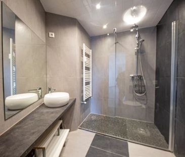 Appartement Mandelieu La Napoule 1 pièce(s) 28 m2 - Photo 3