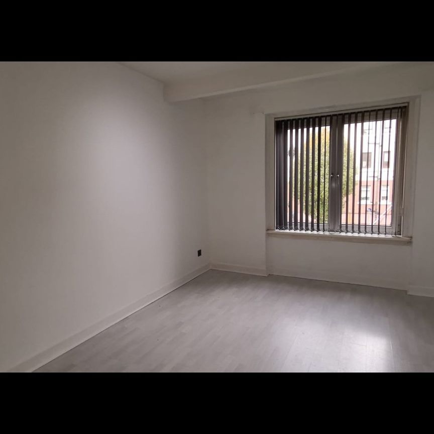 2 Bed Flat, Earl Street, G14 - Photo 1