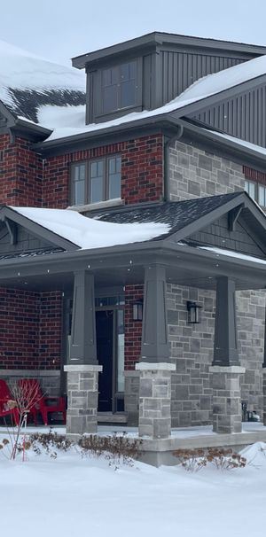 For Lease - 140 McCausland Drive, Grey Highlands, Ontario - Photo 1