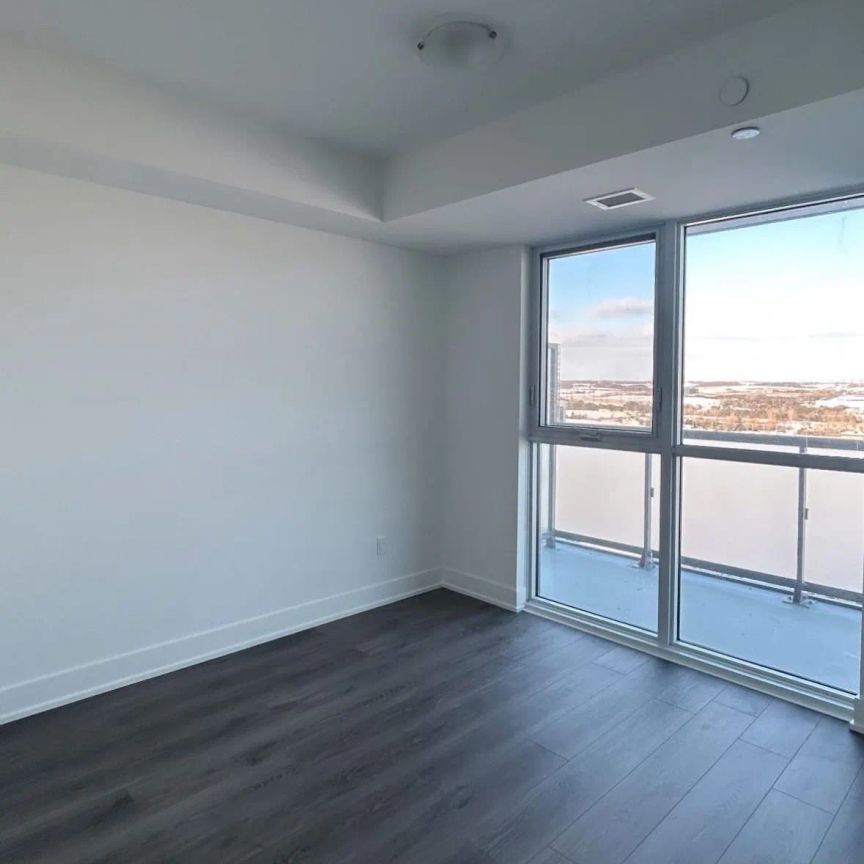 2545 Simcoe St N #2201 - Photo 1