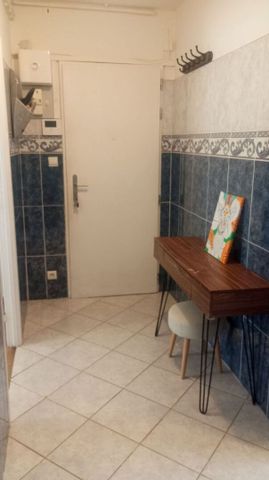Appartement / Offre 59609075 - Photo 2