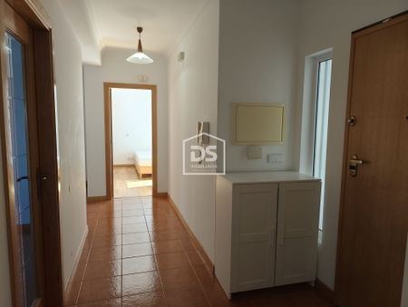 Apartamento T2 - Photo 5