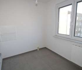 3-Zimmer-Wohnung mit BALKON, Badewanne, neu renoviert - Photo 2