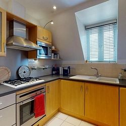 Marine Parade, Tankerton, CT5 2BL, Whitstable - Photo 4