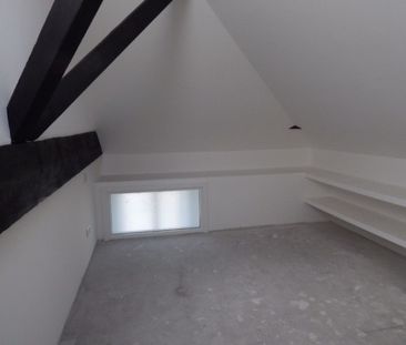 2 Bed - Fitzwilliam Street, Town Centre, Huddersfield - Photo 5