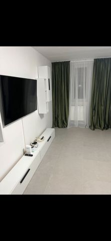 Brancoveanu etaj 1 izvorul rece - Photo 3