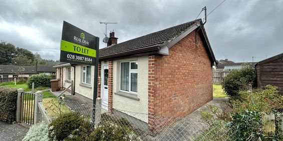 18 Conway Park, Mullaghbawn, Newry, BT35 9TS - Photo 3