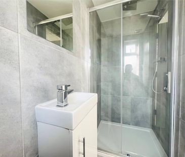 property to rent Galpins Road, Thornton Heath, CR7 - Photo 4