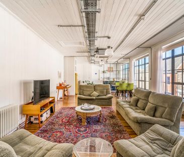 2 bedroom house to rent - Photo 1