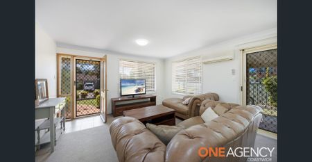 Single level Duplex - Photo 4