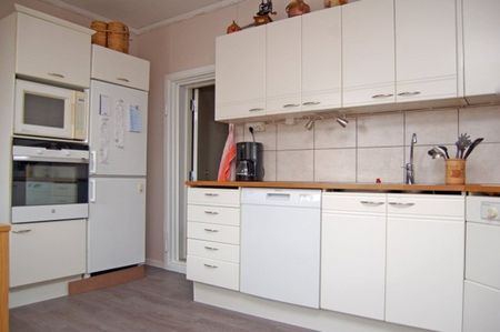 Fältvägen, Kristinehamn - Photo 3