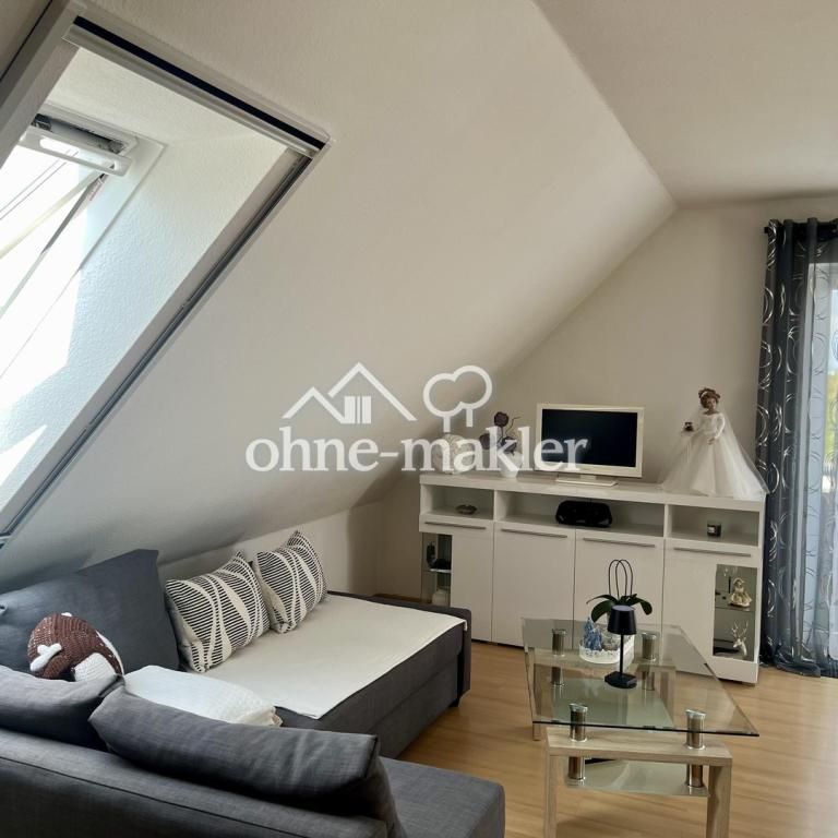 Zu den Teichen 70 WE:10 - Photo 1