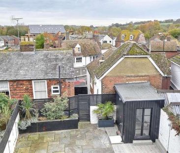 The Mint, Rye, TN31 - Photo 5