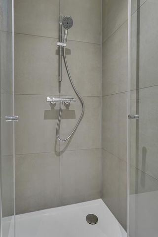 Appartement te huur: Jansveld 46-A 3512 BH Utrecht - Foto 5