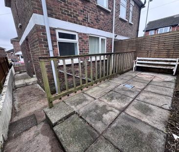 41 Dhu Varren Park, Belfast, BT13 3FH - Photo 6