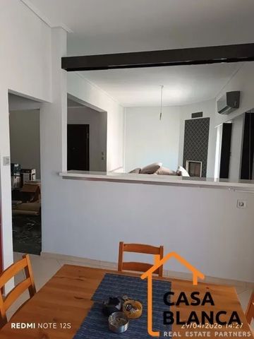 Άλλο είδος κατοικίας για ενοικίαση Ανθούπολη (Περιστέρι) - Φωτογραφία 2