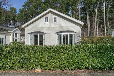 Te huur: Huis Akerstraat in Brunssum - Photo 2