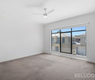 Modern Comfort and Convenience in the Heart of Belmont! - Photo 1